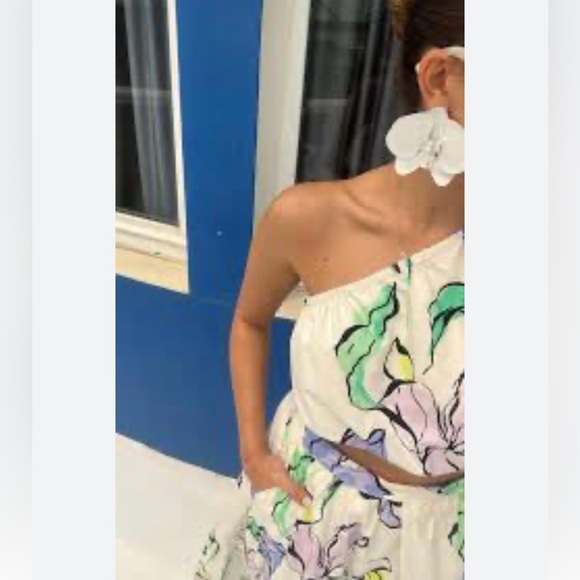 NWT skirt and top! - Picture 2 of 3